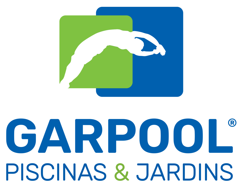 Logotipo Garpool