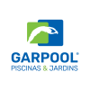 Logotipo Garpool